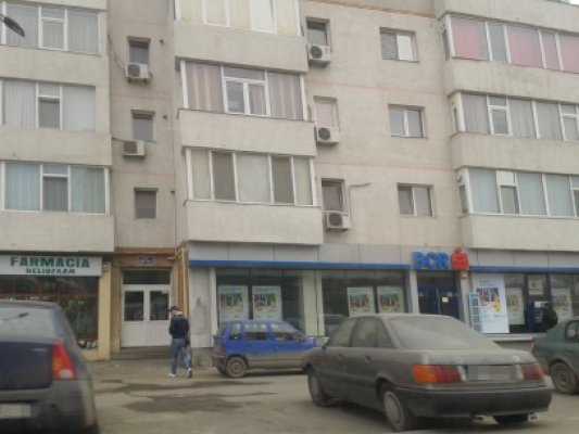 BCR scade dobânda cu 1,25% la creditele garantate cu ipotecă în lei